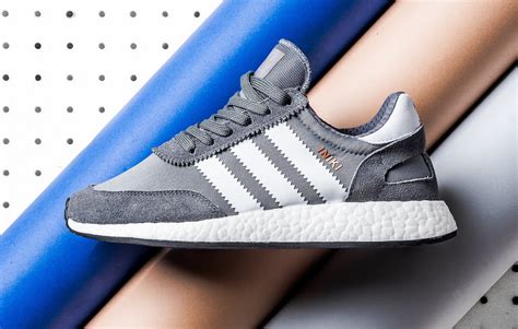 adidas iniki runner boost kaufen